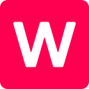 WorldFirst