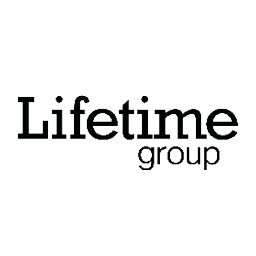 Lifetime Training Group