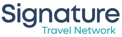 Signature Travel Network
