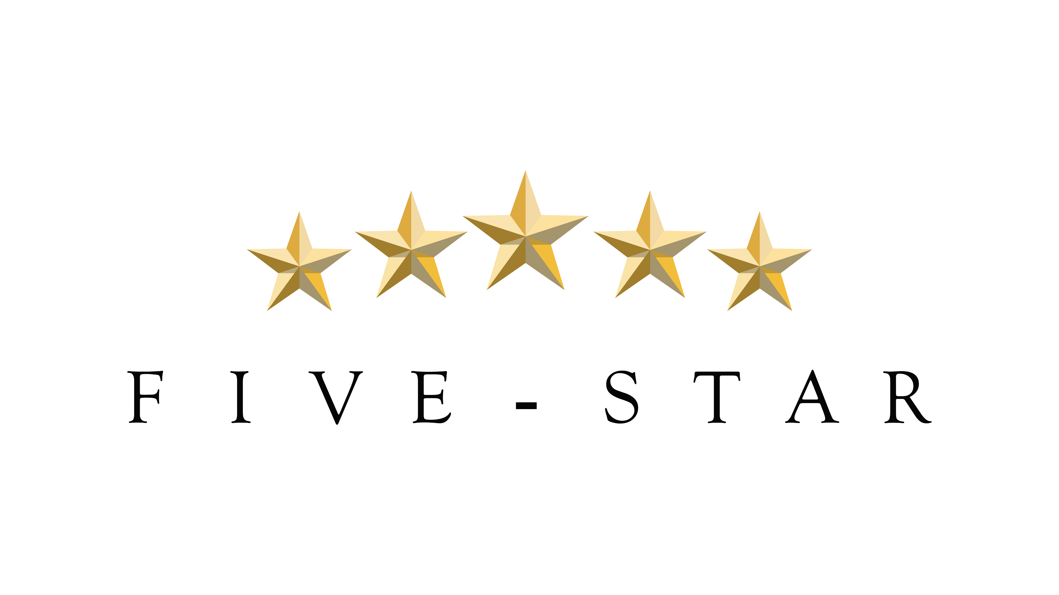 Five-Star AudioVisual