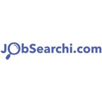 Job Searchi
