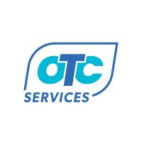 OTC Services
