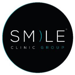 Smile Clinic Group