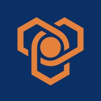 Varda Space Industries