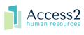 Access2 Human Resources