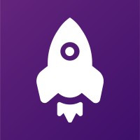 LogRocket