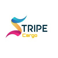 StripeCargo