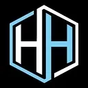 H&H Leadership Solutions