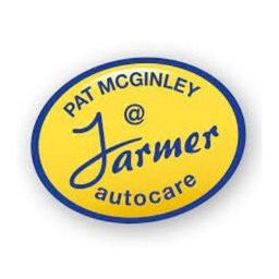 Farmer Autocare