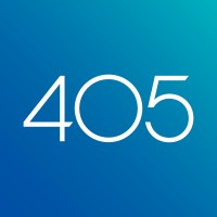 405 MAGAZINE