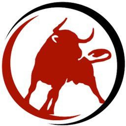 Rosso Recruiting, LLC