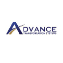 Advance Transportation Systems, Inc.