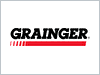 Grainger