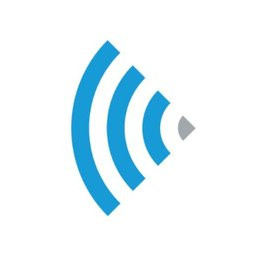 Clearanswer Call Centre LTD