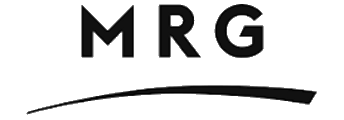The MRG Group