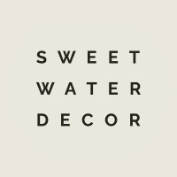 Sweet Water Decor, LLC