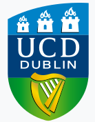University College Dublin