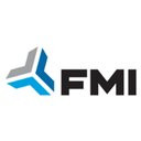 Fiber Materials