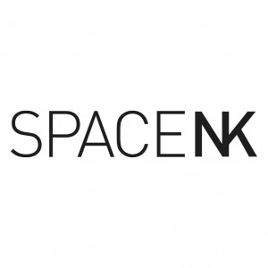 Space NK