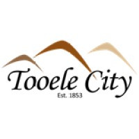 Tooele City Corporation