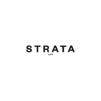 STRATA®