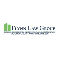 Flynn Law Group