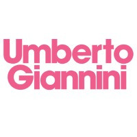 Umberto Giannini Hair Cosmetics