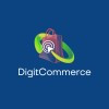 DigitCommerce (EN REMOTO)