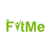 FitMe Solutions