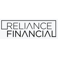 Reliance Financial