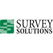 Survey Solutions