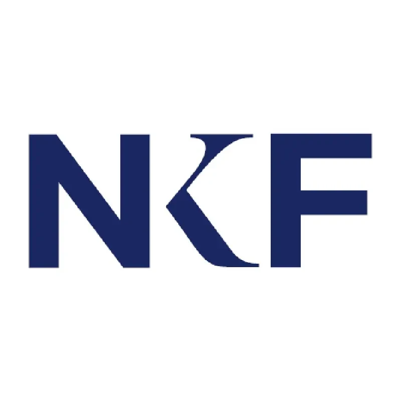 Niederer Kraft Frey AG