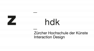 Zürcher Hochschule der Künste