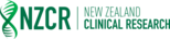 New Zealand Clinical Research
