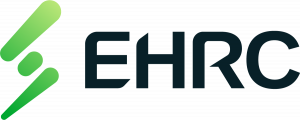 Electricity Human Resources Canada