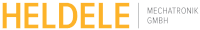 Heldele Mechatronik GmbH