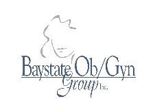 Baystate Ob/Gyn Group, Inc.