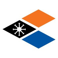 TRCC