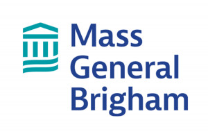 Mass General Brigham