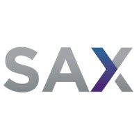 SAX