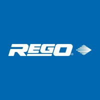 RegO® Products