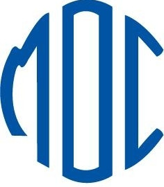 Mid Ocean Club