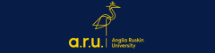 Anglia Ruskin University