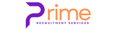 Prime Recruitment Services