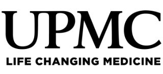 UPMC