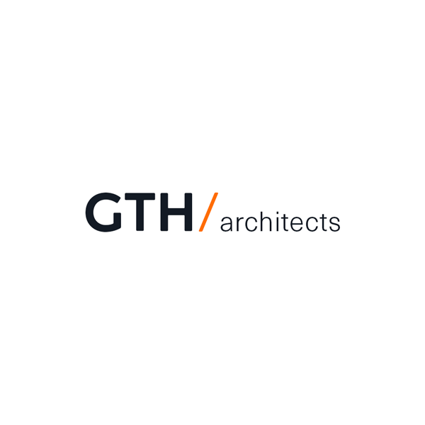 GTH/architects