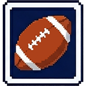 Retro Bowl