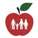 Bucksport Regional Health Center