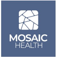 Mosaic Health