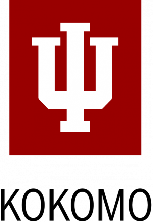 Indiana University Kokomo